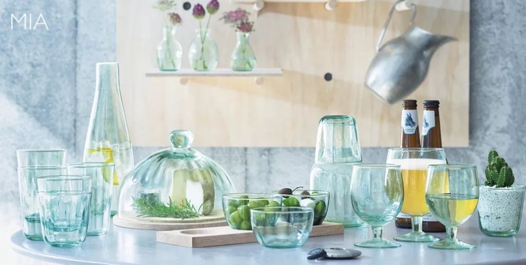 十大最好看的花瓶图片,精品好看的花瓶图