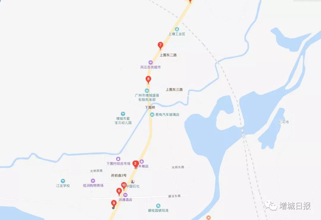 澧炲煄灞呮皯鍖讳繚鏂拌,澧炲煄鍖讳繚