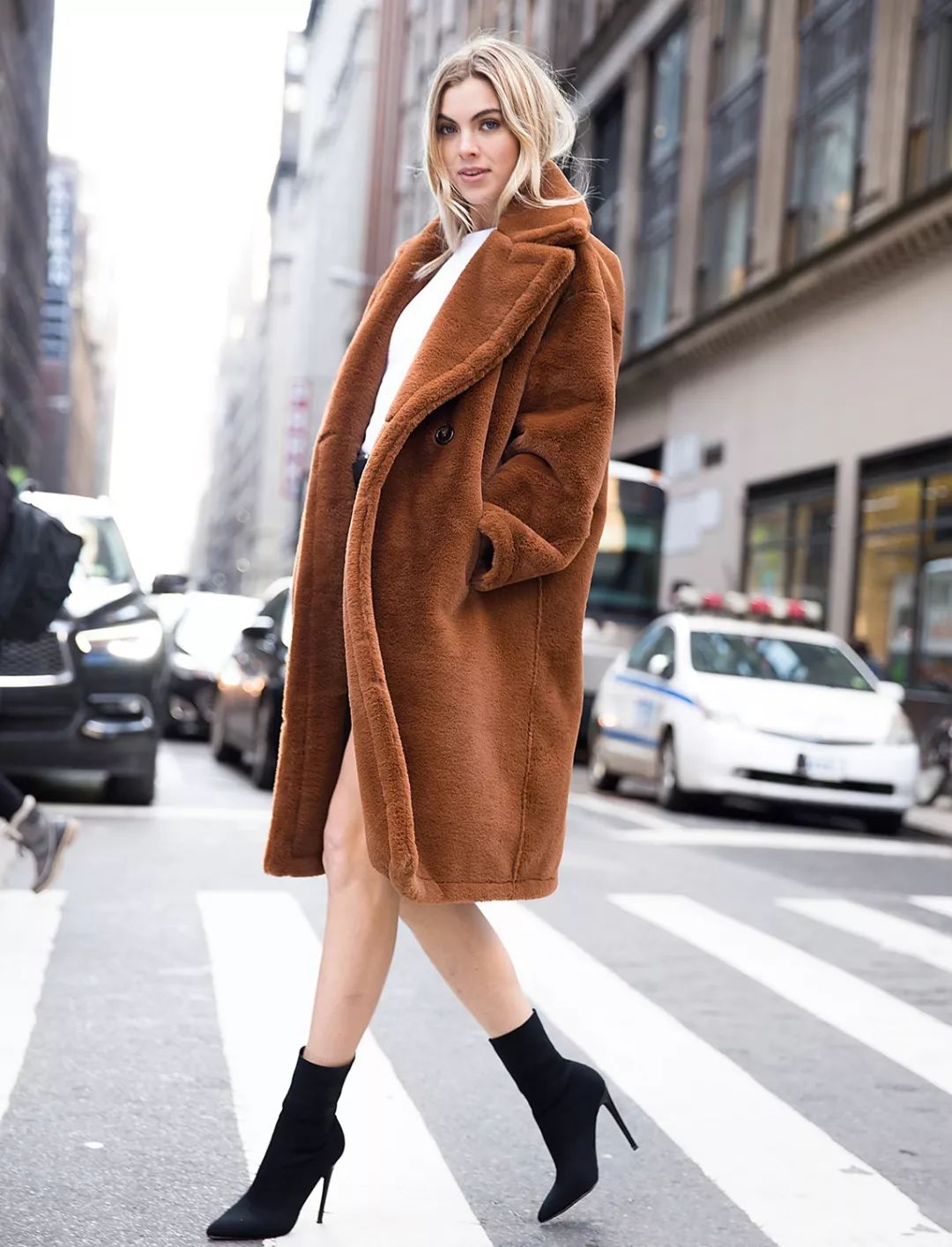 buds巴黎春夏时装周,buds上海时装周