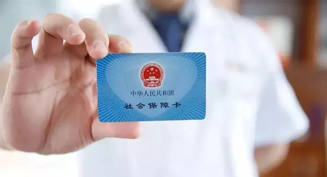 辛集市医院今天能看病吗,辛集市哪个医院看病好