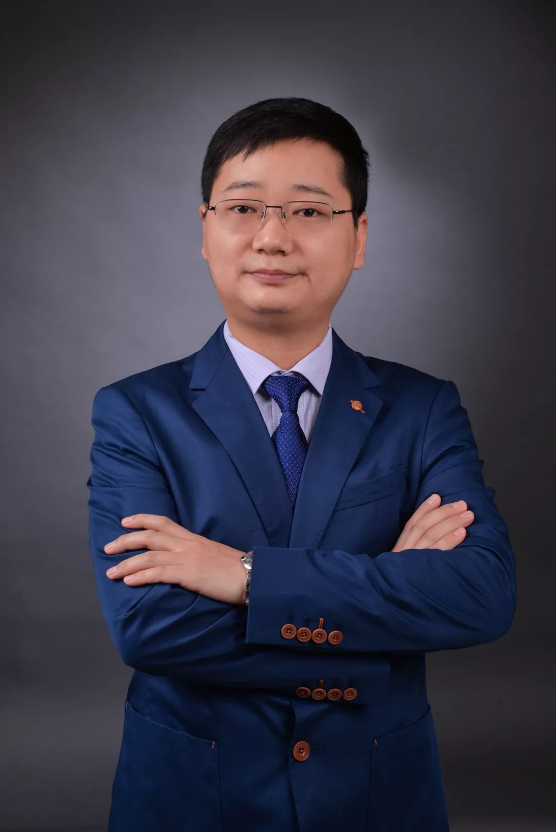 pubmed文献阅读,pubmed综述文献