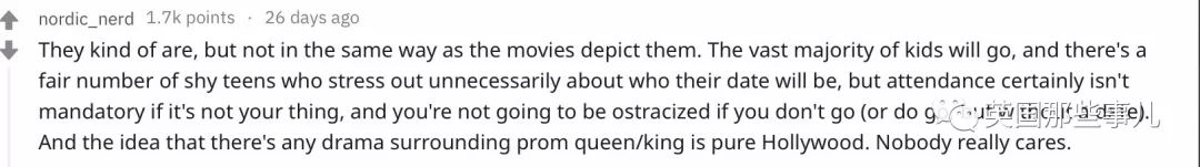 18岁离开好莱坞,好莱坞鼓励青少年脱离家庭