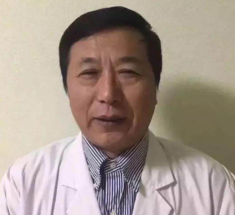 只需一招解决风湿骨病困扰,鲅鱼圈风湿骨痛