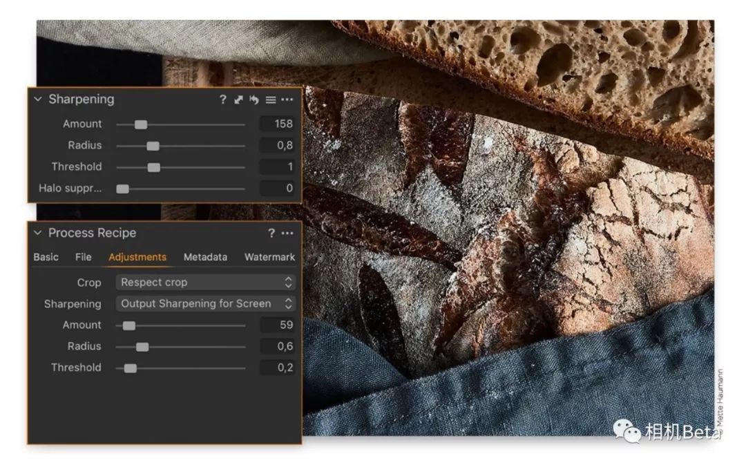 佳能发布会2021年eosr后续产品,佳能eosr对比索尼