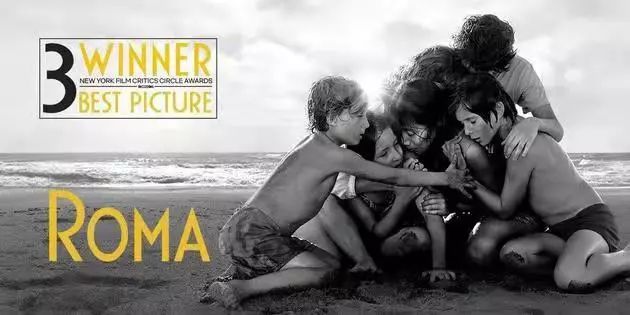 12月一批新规将施行“军人依法优先出行”更有保障(二马看天下,第1658期)