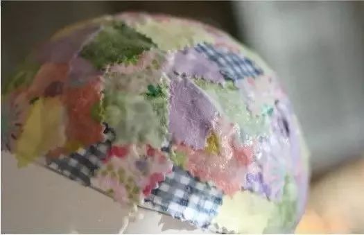 气球创意折纸视频教程,超有创意的折纸气球手工