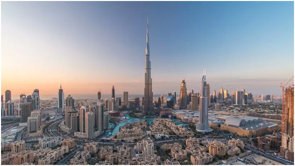 让五星红旗飘在世界杯上,让五星红旗飘扬在全世界