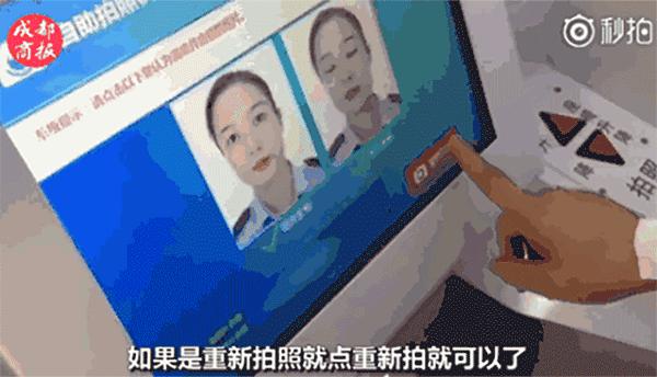 12月，无锡的好消息扎堆！条条都是干货……即将造福650万无锡人！