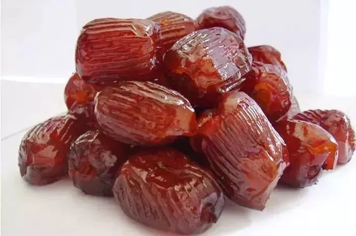 阿胶枣龟苓膏的功效与作用,阿胶枣薄荷糖龟苓膏