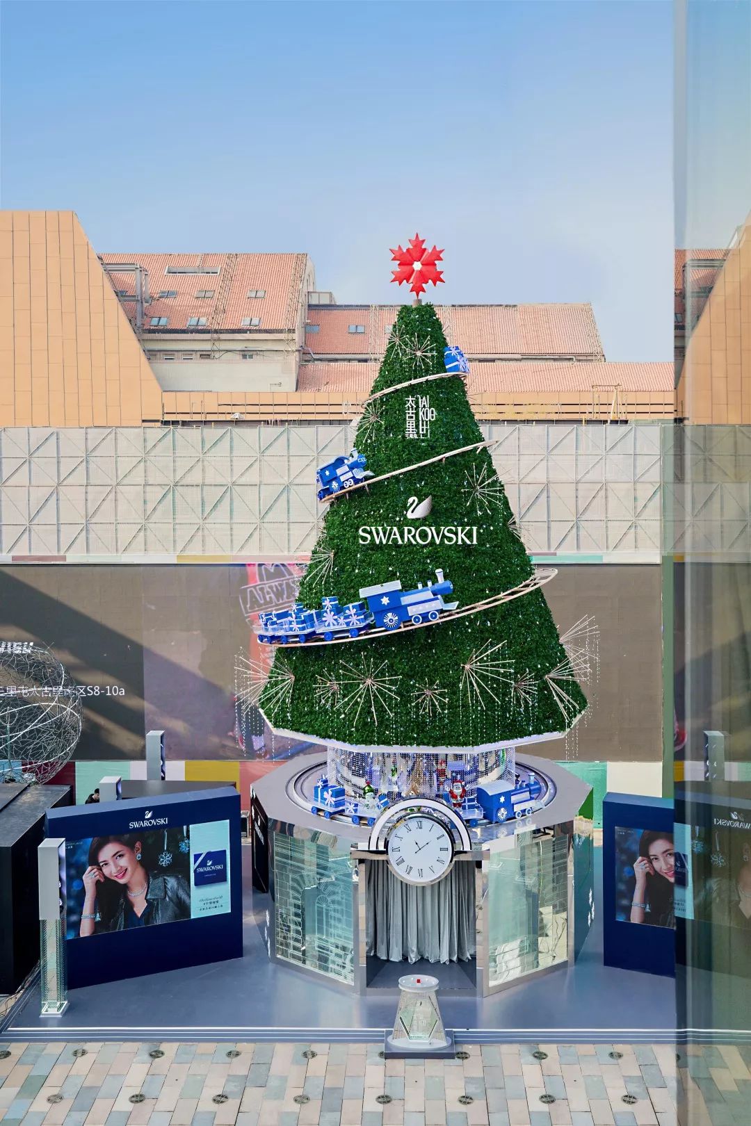 江疏影郑恺跑男,江疏影郑恺