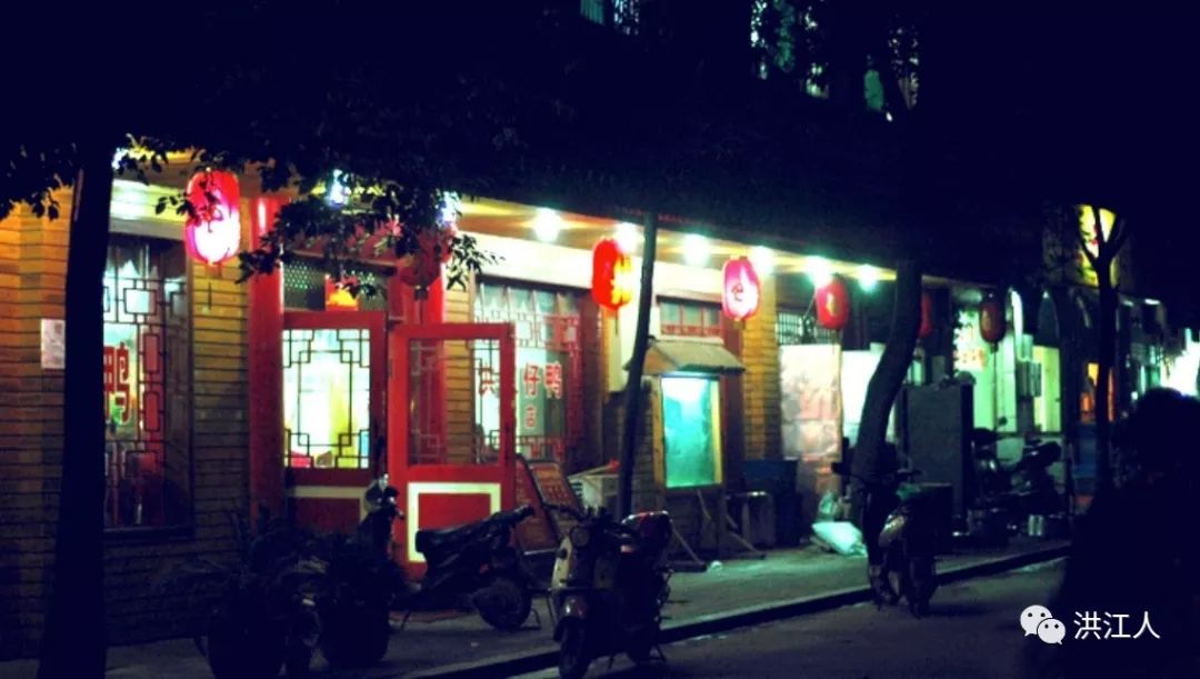 学手艺厨艺,学手艺小吃