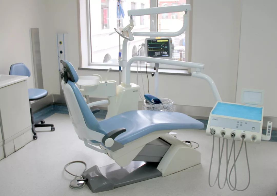 大连二院新院区进展情况,大连各大医院现状