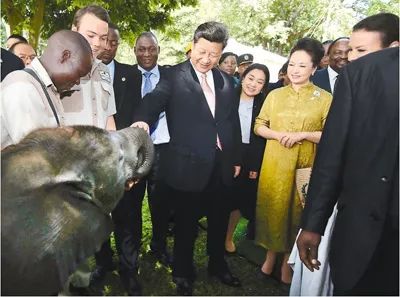 宝珀领袖系列大日历,领袖时钟
