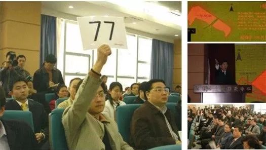 西南房企最新消息,西南地区上市房企