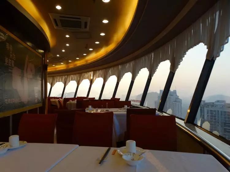 柳州五星街值得打卡的地方,柳州五星街推荐去吗