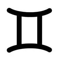 周一到周日十二星座运势,一周星运水逆又来了12星座攻略