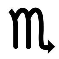 周一到周日十二星座运势,一周星运水逆又来了12星座攻略