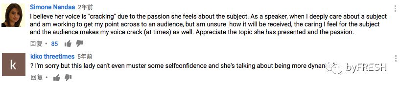 不要努力去做一个成功的人,想做个事业成功的人需要什么条件