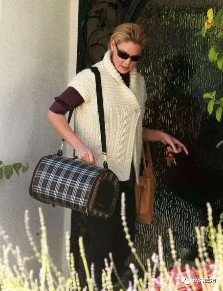 不要努力去做一个成功的人,想做个事业成功的人需要什么条件