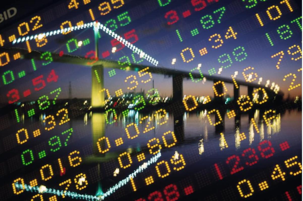 锦江股份最新利润,锦江股份发展前景