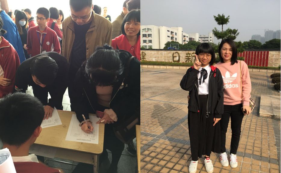 无父何怙无母何恃出自哪里,无父何怙无母何恃句式