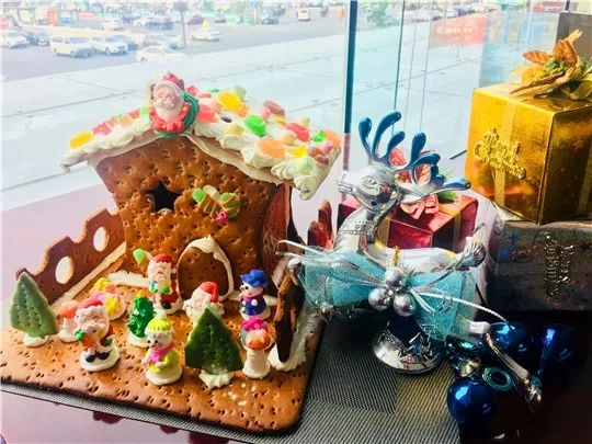 活动征集细则,活动征集阶段