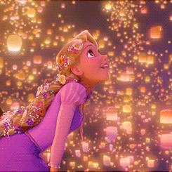 活动征集细则,活动征集阶段