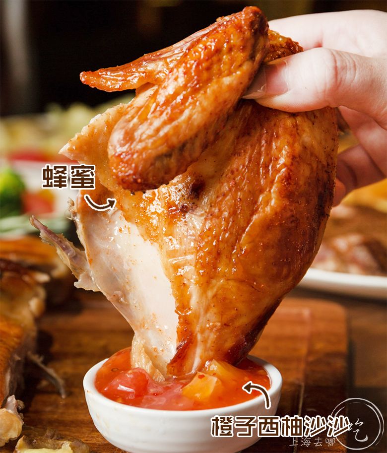 魔都运动餐厅,魔都壹号桌球俱乐部3小时畅打