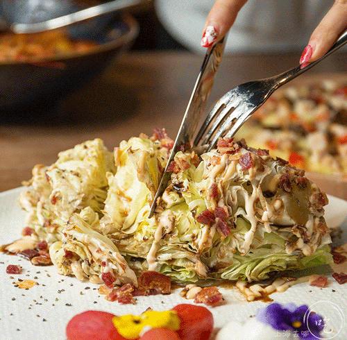 魔都运动餐厅,魔都壹号桌球俱乐部3小时畅打