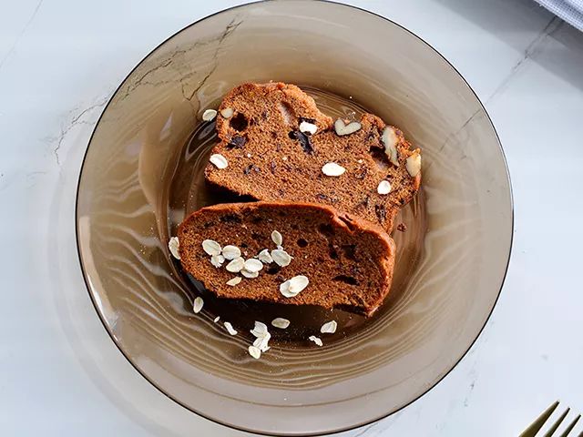 一条精选｜法国钢化玻璃餐具六件套，日本Albion化妆水