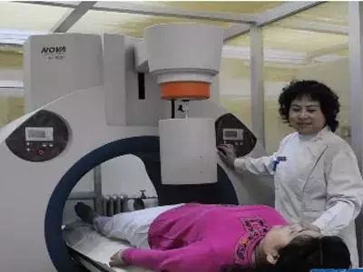 女生来大姨妈痛经喝什么能缓解,来大姨妈缓解痛经的药