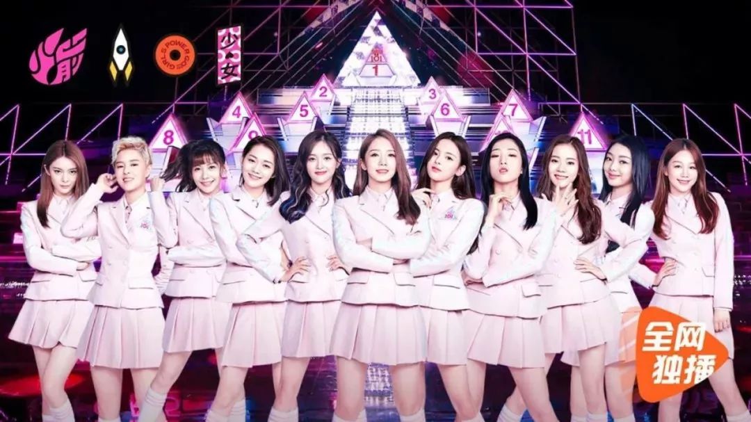 做品牌是做渠道还是零售,做品牌要做cp吗