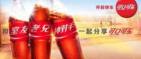 做品牌是做渠道还是零售,做品牌要做cp吗