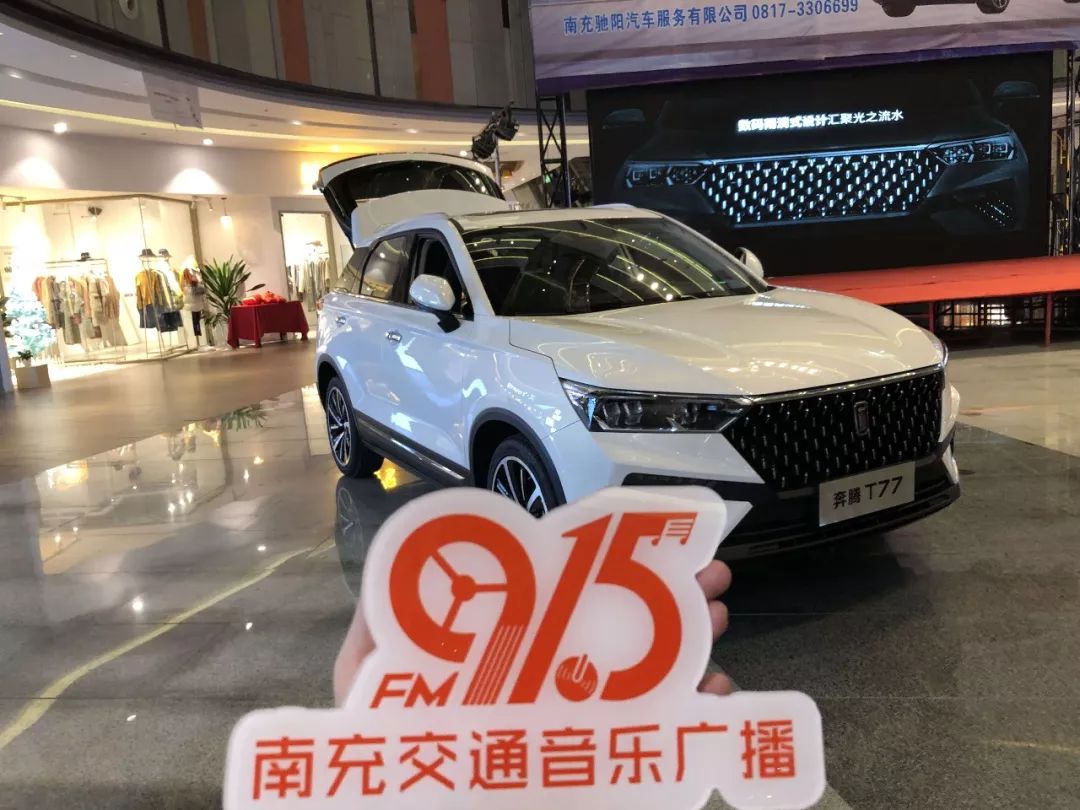 回头率非常高的车,在街上回头率超高的中型摩托