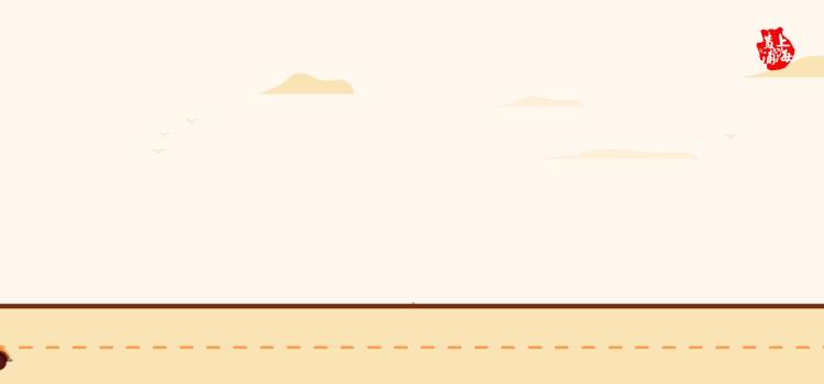 拉唑类药品副作用,什么是药品副作用