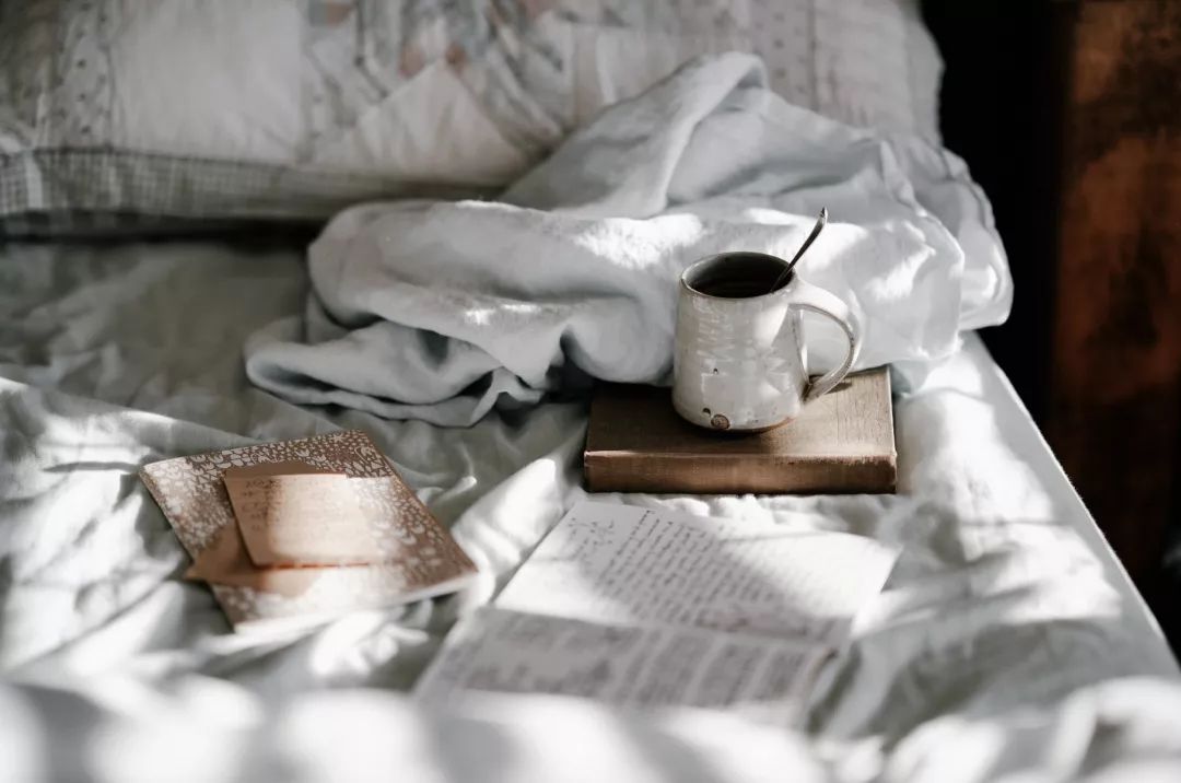 招募｜在深圳和张悦然聊聊阅读与小说