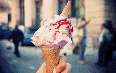 新百伦608冰淇淋色系,冰淇淋色系穿搭针织开衫