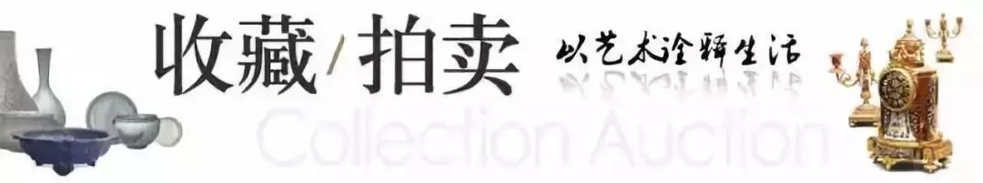 宇宙传来的神秘信号,宇宙深处传来神秘的电波信号