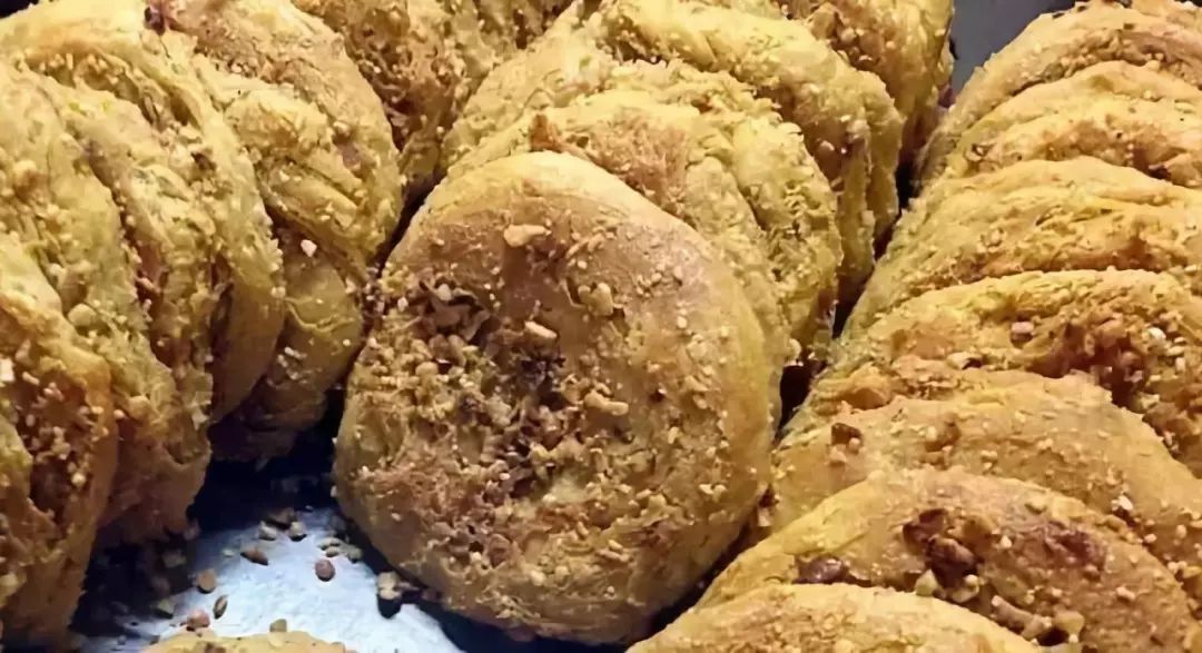 鍏ㄥ煄娌歌吘姹曞ご,鍏ㄥ煄娌歌吘