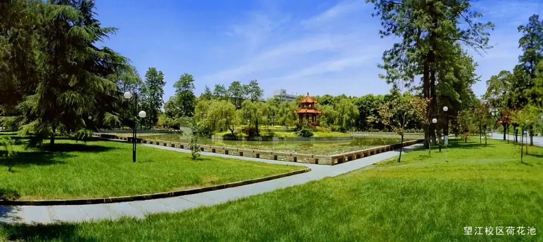 中国影像方志四川篇,四川改革开放40周年大事记