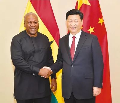 领袖挂历新款,领袖大会时间表