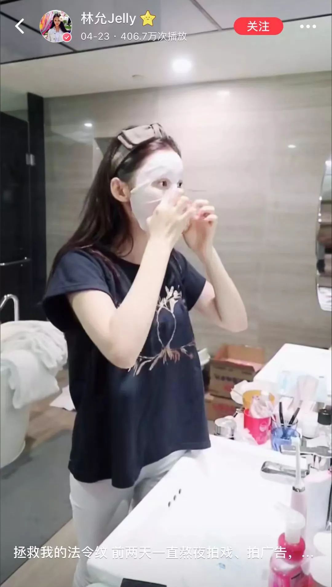 平价又好用的贵妇护肤品,用10元就能买的超好护肤品