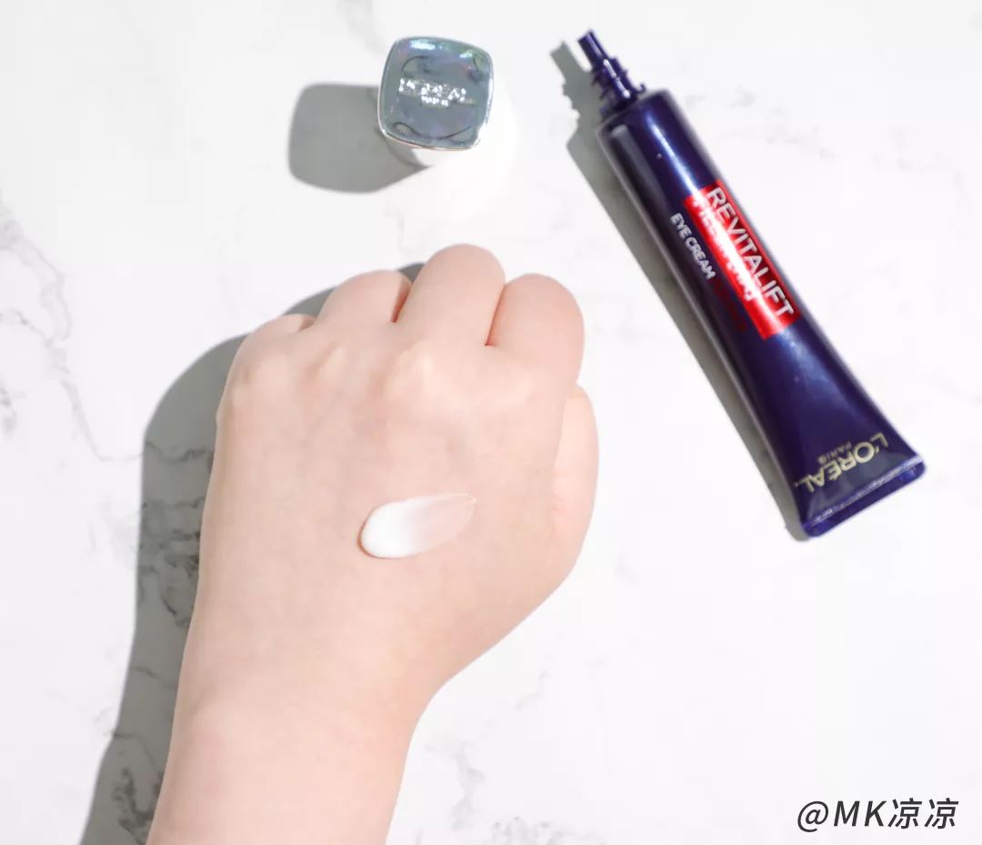 平价又好用的贵妇护肤品,用10元就能买的超好护肤品