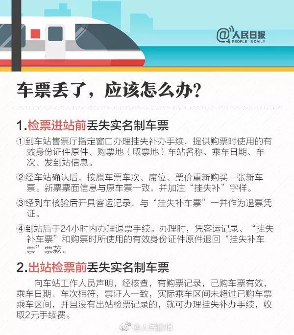 1月1日买火车票政策,安徽火车票新政策
