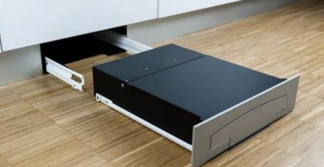 颠覆想象的生活懒人神器,真正的懒人神器