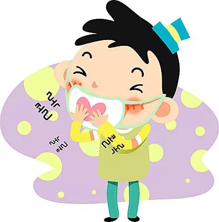 宝宝咳嗽反复不好怎么办？育儿专家来支招