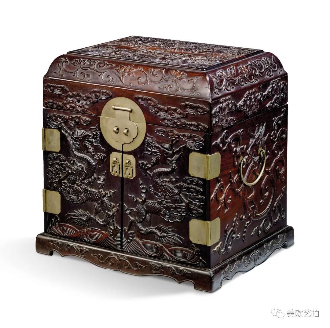 佳士得青铜器图片,97年佳士得青铜器