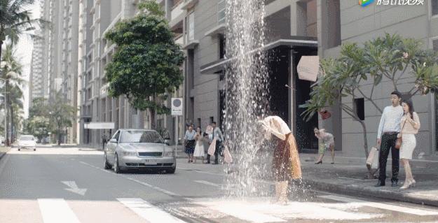 十大沙雕搞笑广告,2019年度十大沙雕广告