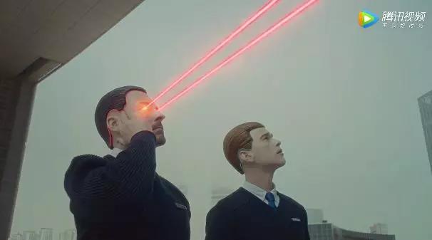 十大沙雕搞笑广告,2019年度十大沙雕广告