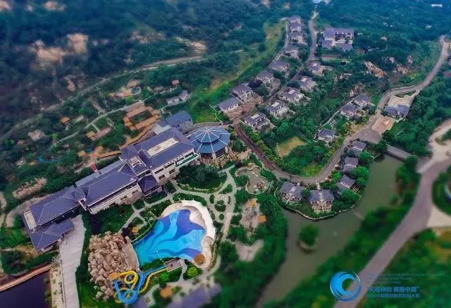 泰山登山证能去哪些地方免费,爬泰山什么证件可以免费